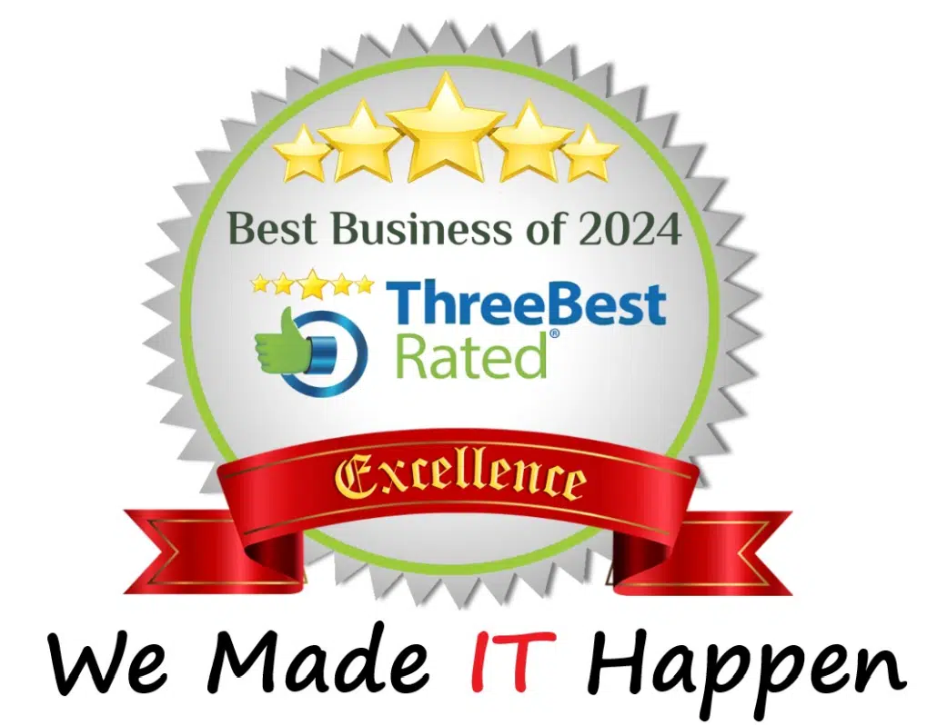 Laptop & Computer Repairs in Dagenham