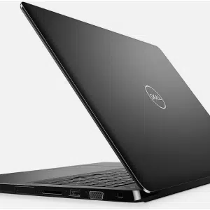 Dell Latitude 3500 16GB RAM DDR4, 256GB NVMe SSD,  i3 8th Gen CPU 2.3GHz PERFECT CONDITION