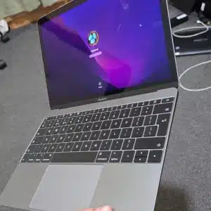 used macbooks cambridge