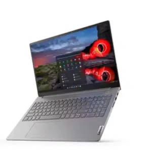 laptops for sale Cambridge