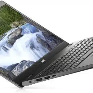 refurbished laptops cambridge