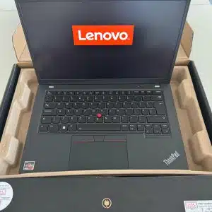 Refurbished laptop with warranty Cambridge