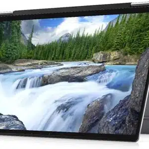 Warranty details for Dell Latitude 7400 2-in-1 refurbished laptop