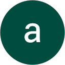 andrzej grzelec profile picture