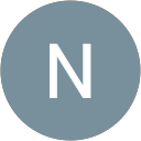 Nushan Gunawardana profile picture
