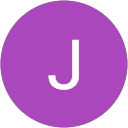 Jonathan Darrell profile picture