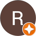 Rowan Young profile picture