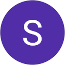 Sohel Samad profile picture