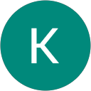 Kathelijne Steens profile picture