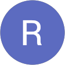 Rapid Bee profile picture