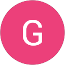 Graham Crossley profile picture