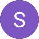 Sarah King profile picture