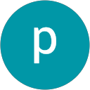 peter profile picture