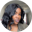 Adebayo Anjola profile picture