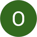 Oliver Nawrocki profile picture