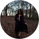 Jaz Dager profile picture