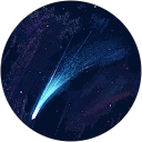 Lucille Ward profile picture