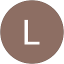 Laurel Lee profile picture