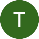T Is profile picture