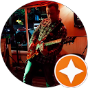 John Lovell profile picture