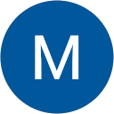 Matas Varnagys profile picture