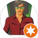 3art 3alcerowski profile picture