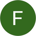 Florence Tino-Odwe profile picture