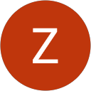 Zach profile picture