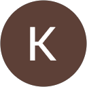 Kelsey Gibson profile picture