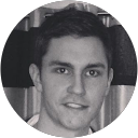 Lee Andersen profile picture
