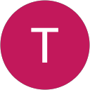 Tamsin Beedle profile picture