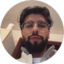 Hassan profile picture