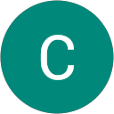 C Watson Heating Cooling profile picture