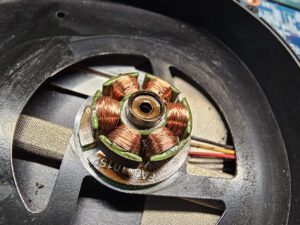 Should I replace thermal paste and thermal pads? - We Make IT Happen